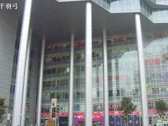 -上海世茂广场(南京东路店)