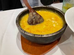 -橘洲1925湖湘餐厅