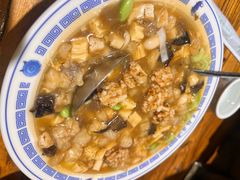 -老雒阳面馆·水席(定鼎门店)