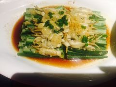 -旺顺阁鱼头泡饼(常营店)