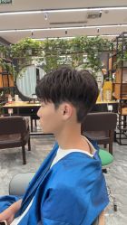 -藤野造型