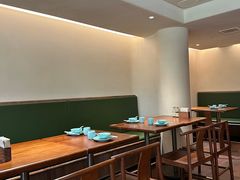 -缸鸭狗(天一广场店)