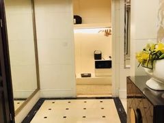 -碧桂园凤凰城酒店(南京店)