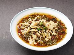 -京都老蔡记(瑞达路店)