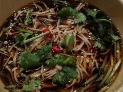 -鼎盛轩上海灌汤包·生煎(万达广场店)