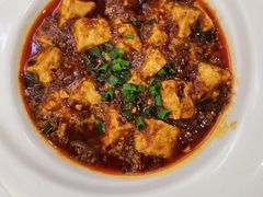 -成都驻京办餐厅(蜀都宾馆店)