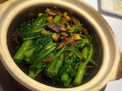 -四季民福烤鸭店(王府井东安门店)