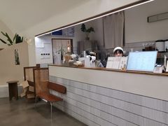 -风吟仟茶(友阿店)
