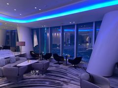 -广州四季酒店