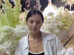 -洛阳水席园