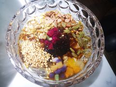 大碗冰粉-青花椒花椒鱼(合生汇店)