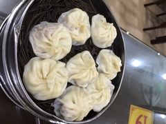 -龙老五汤店(站前西路店)