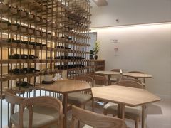 -金尘小铺·茶咖空间(古城店)