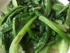 -大地土窑菜馆·特色罗浮农家菜(罗浮山景区店)