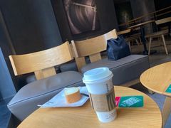 -星巴克臻选(重庆沙坪坝店)