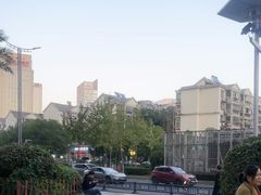 -万达广场(南昌红谷滩店)