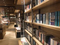 -G·SPACE(金鹰世界店)