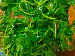 -金典银峰老鹅馆·昆山菜(亭林公园店)