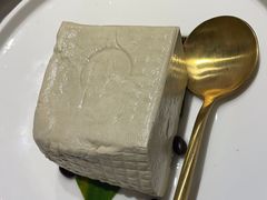-德天肥牛海鲜火锅(城西银泰店)