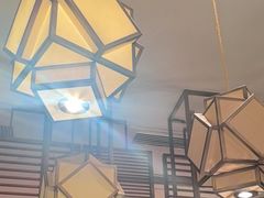 -百姓渔村(南中环店)