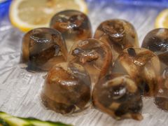 -鑫悦楼煎蟹·16年海鲜大排档