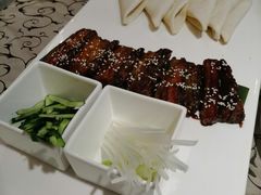 -一江春水·杭帮臻宴(三台山店)