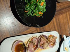 -东莱海上(长宁来福士店)