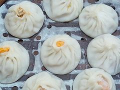 -笼铭坊(北蔡店)
