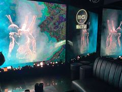 -魅KTV·AI辅唱(福雷德广场店)