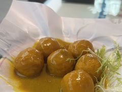 -文通冰室(东方宝泰店)