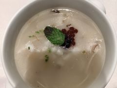 -杭州新新饭店·1913餐厅