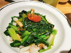 -太二酸菜鱼(汕头苏宁广场店)