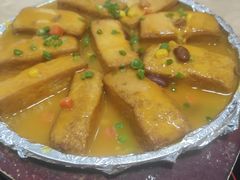 -创味·民间海南菜·非遗藤桥排骨(藤桥·免税城店)