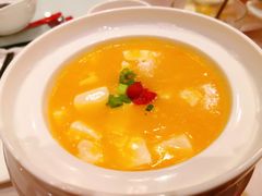 -高第街56号港式餐厅(山大路店)