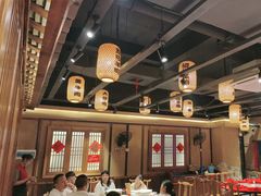 -帝一铭家宴(板塘店)