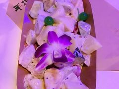 -迈德思客•汉堡•烤鸡(围墙巷店)