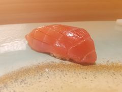 -炎橘·板前料理 Omakase