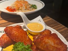 -太二酸菜鱼(海口友谊广场店)