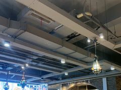 -直隶安家牛肉罩饼(建华店)