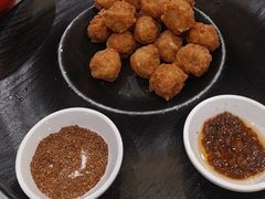 -同和居(月坛店)