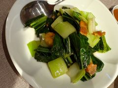 家烧油冬菜-新荣记(椒江店)