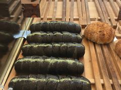 -原麦山丘(五棵松华熙店)