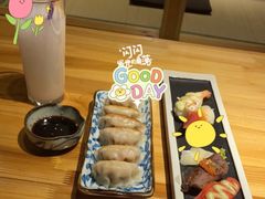 -立山居酒屋·烧鸟 天妇罗(西北湖店)