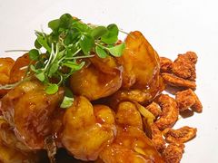 -麻六记(凤凰汇店)