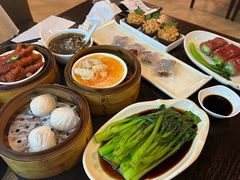 -添运来(茶园奥园广场店)