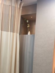 -丽都整形美容医院·全国连锁旗舰店