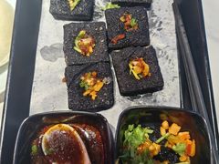 -火宫殿·小吃王国(坡子街店)