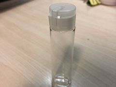 -MUJI无印良品(西单大悦城店)