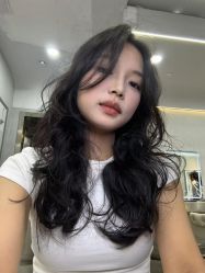 点击看大图 -Cima salon西玛沙龙