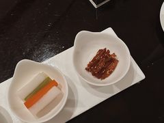 -玥轩YUE HIN(IFS国际金融中心店)